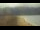 Webcam in Saint-Jean-de-Luz, 0 mi away