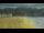 Webcam in Saint-Jean-de-Luz, 0 mi away