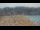 Webcam in Saint-Jean-de-Luz, 23.6 mi away