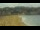 Webcam in Saint-Jean-de-Luz, 36.2 mi away