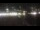 Webcam in Saint-Jean-de-Luz, 9.2 km entfernt