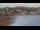 Webcam in Saint-Jean-de-Luz, 0 mi away