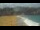 Webcam in Saint-Jean-de-Luz, 0 mi away