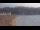 Webcam in Saint-Jean-de-Luz, 3.5 mi away