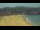 Webcam in Saint-Jean-de-Luz, 34.7 km entfernt