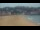 Webcam in Saint-Jean-de-Luz, 26.6 km entfernt