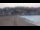 Webcam in Saint-Jean-de-Luz, 11.6 mi away