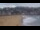 Webcam in Saint-Jean-de-Luz, 26.6 km entfernt