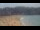 Webcam in Saint-Jean-de-Luz, 9.2 km entfernt