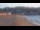 Webcam in Saint-Jean-de-Luz, 0 km