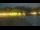 Webcam in Saint-Jean-de-Luz, 0 km