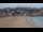 Webcam in Saint-Jean-de-Luz, 7.3 km
