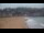 Webcam in Saint-Jean-de-Luz, 26.6 km