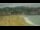 Webcam in Saint-Jean-de-Luz, 43 km