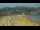 Webcam in Saint-Jean-de-Luz, 9.2 km entfernt