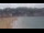 Webcam in Saint-Jean-de-Luz, 26.6 km