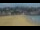 Webcam in Saint-Jean-de-Luz, 11.6 mi away