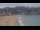 Webcam in Saint-Jean-de-Luz, 10.3 mi away