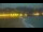 Webcam in Saint-Jean-de-Luz, 27.3 km