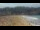 Webcam in Saint-Jean-de-Luz, 0 km entfernt