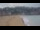 Webcam in Saint-Jean-de-Luz, 10.3 mi away