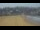 Webcam in Saint-Jean-de-Luz, 0 km