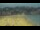 Webcam in Saint-Jean-de-Luz, 9.2 km entfernt