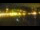 Webcam in Saint-Jean-de-Luz, 34.7 km