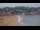 Webcam in Saint-Jean-de-Luz, 27.3 km