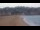 Webcam in Saint-Jean-de-Luz, 9.2 km