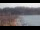 Webcam in Saint-Jean-de-Luz, 9.2 km entfernt