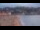 Webcam in Saint-Jean-de-Luz, 9.2 km entfernt