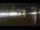Webcam in Saint-Jean-de-Luz, 10.3 mi away