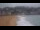 Webcam in Saint-Jean-de-Luz, 9.2 km entfernt