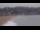 Webcam in Saint-Jean-de-Luz, 11.6 mi away