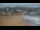 Webcam in Saint-Jean-de-Luz, 2.8 mi away