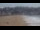 Webcam in Saint-Jean-de-Luz, 0 mi away