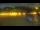 Webcam in Saint-Jean-de-Luz, 27.3 km entfernt