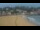 Webcam in Saint-Jean-de-Luz, 0 mi away