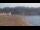 Webcam in Saint-Jean-de-Luz, 9.2 km entfernt