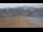 Webcam in Saint-Jean-de-Luz, 27.3 km