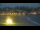 Webcam in Saint-Jean-de-Luz, 23.6 mi away