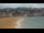 Webcam in Saint-Jean-de-Luz, 9.4 km entfernt