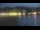 Webcam in Saint-Jean-de-Luz, 23.6 mi away