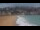 Webcam in Saint-Jean-de-Luz, 0 mi away