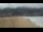 Webcam in Saint-Jean-de-Luz, 9.2 km entfernt