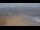 Webcam in Saint-Jean-de-Luz, 24.5 mi away