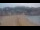 Webcam in Saint-Jean-de-Luz, 9.2 km entfernt