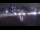 Webcam in Saint-Jean-de-Luz, 11.4 mi away