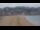 Webcam in Saint-Jean-de-Luz, 9.2 km